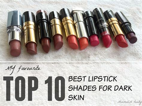 dior lipstick shades for indian skin|lipstick for dark indian skin.